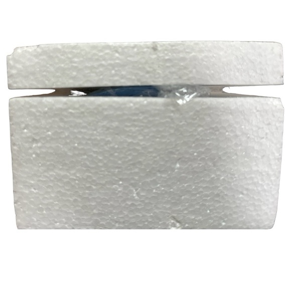 Jim Shore Winnie the Pooh and Piglet Rare Disney Retired Figure 4045251 New - Picture 8 of 12